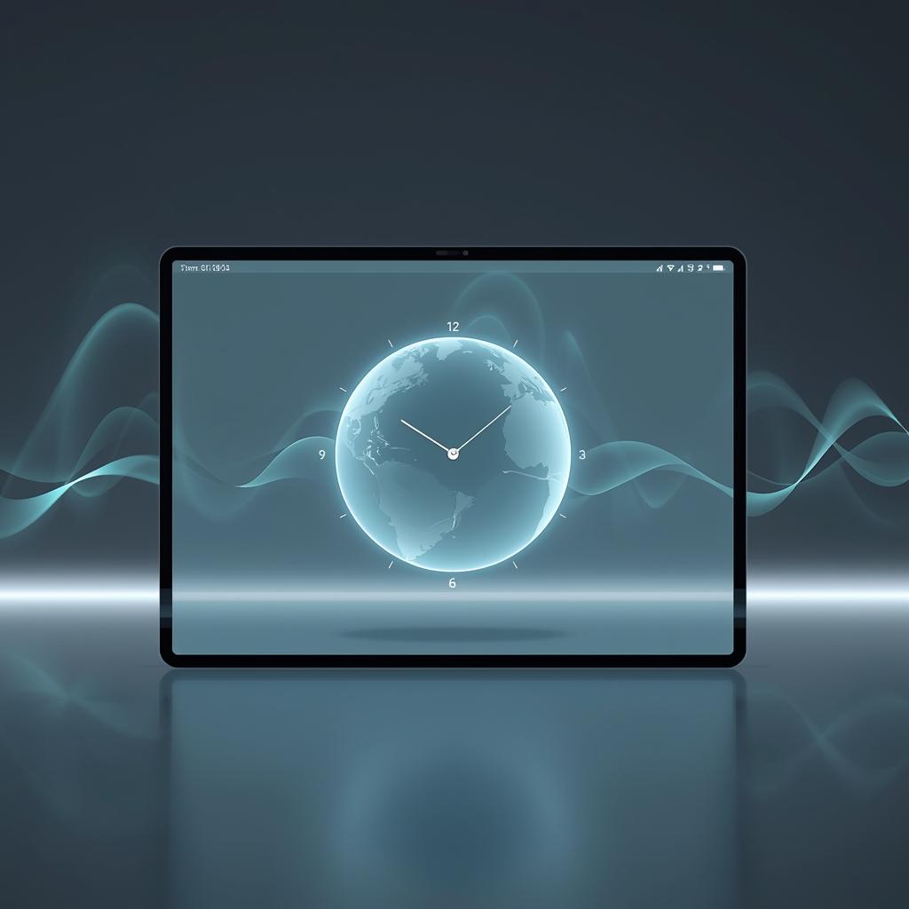 Cobertura en vivo y resultados actualizados